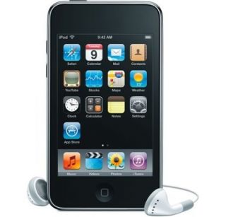   Music  4 Life iPod Smartphone I Tunes Apple PC Windows