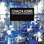 dymaxion daydream by jones chachi  6 48