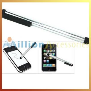   Pen for Touch Tablet PC Apple iPad iPod iPhone ePad Gift USA