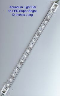 This is One 12 Inch Light Bars Extension Kit It 12 Inches Long 
