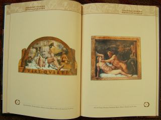 Aretino Love Positions Raimondi Romano Carracci 117PICS