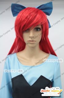 The Little Mermaid Ariel Cosplay Costume M Size