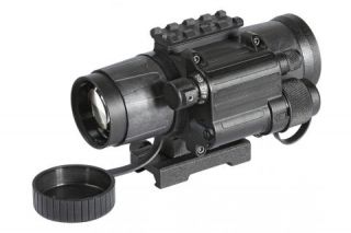 Armasight Gen 2 Day Night Vision Clip on System High Def 