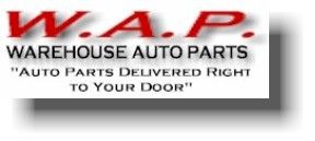 warehouse auto parts auto parts delivered right to your door