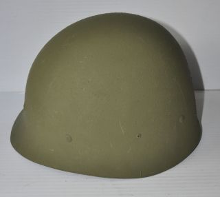 Liner Helmet Ground Troops Type 1 Army Helmet