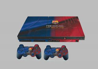 cover protector for playstation 2 for all game consoles time