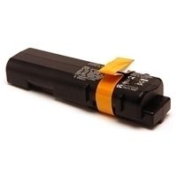  Arris Touchstone Modem Backup Battery for TM602 WTM652G Series Modem 