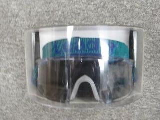 leader field hockey goggles new  9