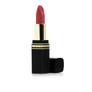 Elizabeth Arden Exceptional Lipstick 57 Red Diamond