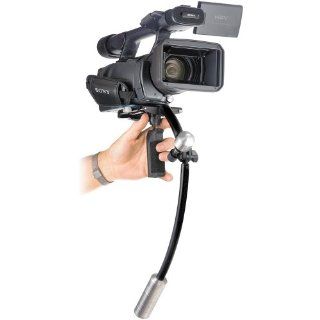 Merlin Steadicam Steadycam Camcorder Stabilzer Tiffen