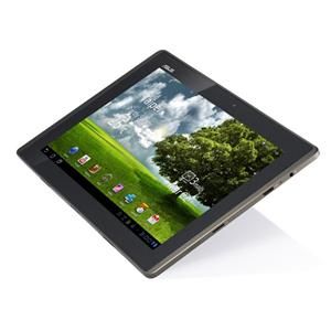 Asus Eee Pad Transformer TF101 A1 Android Tablet 16GB