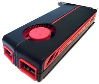 This auction is for one brand new ATI Radeon HD 5770 1GB graphics 