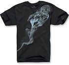 alpinestars smoker t shirt alpinestars motocross mx more options size