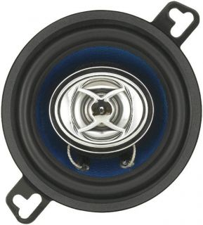 New Pair Soundstorm F235 3 5 300W 2 Way Car Audio Speakers 3 1 2 300 