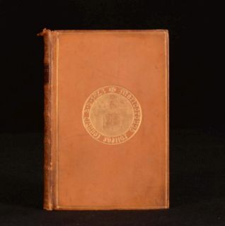 1894 Critical and Historical Essays MACAULAY
