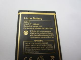1800 mah batteries for nokia 2650 cell phone batteries new