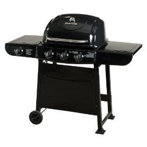 Char Broil Cooker Cook Grills Grill Barbecue BBQ Gas Portable Outdoor 