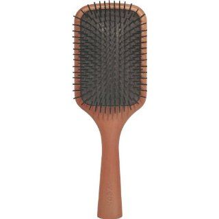 aveda wooden large paddle brush new product category beauty upc 