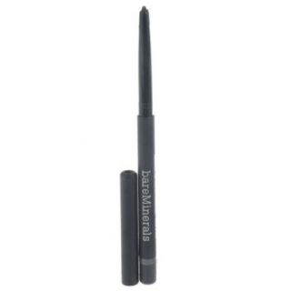 New bareMinerals Big Bright Eyeliner Charcoal Full Size