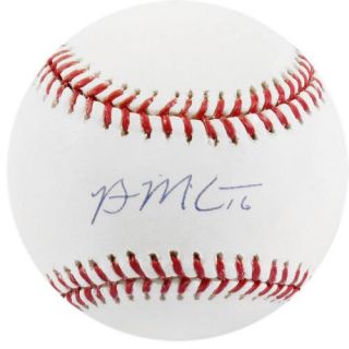   id 1490394 product snapshot category autographed baseballs team