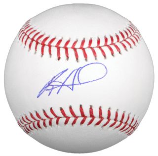   product snapshot category autographed baseballs team philadelphia