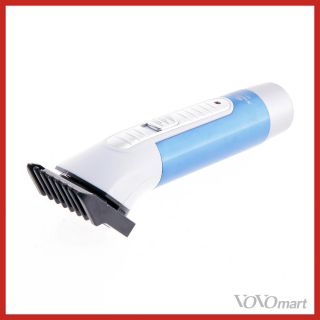   Professional Personal Hair and Beard Trimmer Clipper