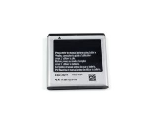 Battery EB625152VA for Samsung Galaxy s II Epic 4G Touch SPH D710 1800 