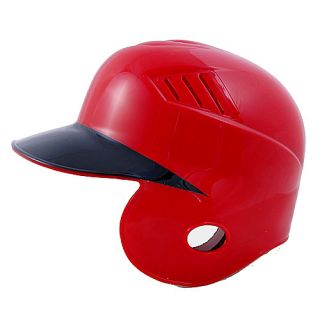   CFMPBHSL 700 Baseball Pro Batting Helmet Right Handed Batter  Size 7
