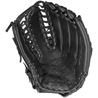 Rawlings Torii Hunter Game Day Baseball Glove PROTB24B 12.75 Inch