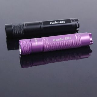   the edc flashlight fans they combine the characters of light weight