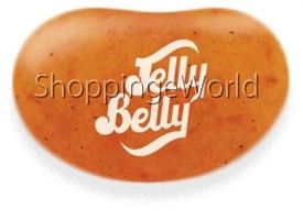 the original gourmet jelly bean since 1976 chili mango