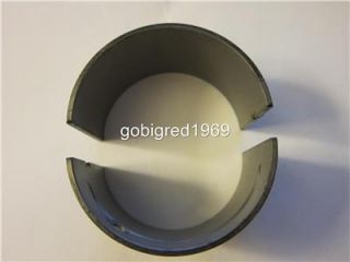   New Holland Bearing Sleeve 51200301 Lots More Listed