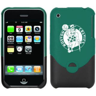 Boston Celtics Green iPhone 3G/3GS Duo Shell Case
