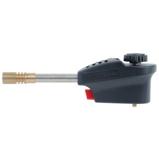Bernzomatic Standard Trigger Start Torch 019009 TS1500T