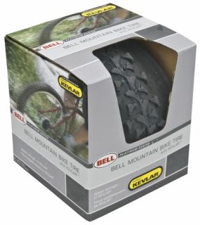 Bell Sports Cycle Products 26in Mountain Bike Tire 1006472
