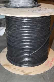 700 Belden 3108A Multi Conductor EIA Industrial RS 485 PLTC cm Cable 