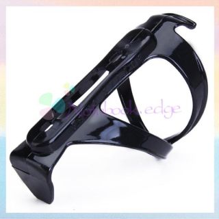 mtb mountain bike bicycle water bottle cage holder rack new