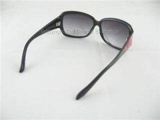Armani Exchange AX178 s Black Sunglasses Shades AX $129
