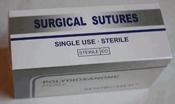 veterinary suture in Medical Supplies & Disposables