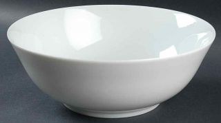 manufacturer bernardaud pattern phoebe piece salad serving bowl size 