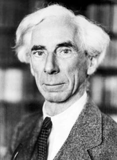 the problems of philosophy by bertrand russell the problems of