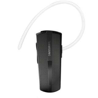 Samsung HM1200 Bluetooth Headset Great Clarity Brand New Factory 