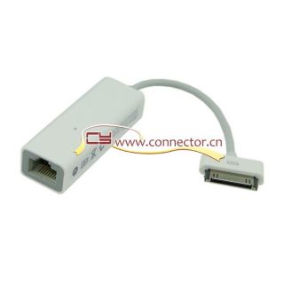   Tab 10 1 8 9 OTG USB Ethernet WiFi Airport Wireless AP Adapter