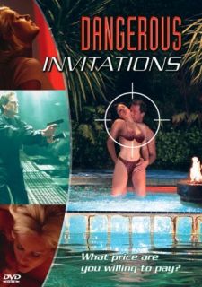   New DVD Eros Collection Beverly Lynne Shauna OBrien