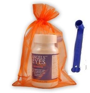 Boutique Angels Eyes Stain Free Eyes for Dog Cat Chicken 60 gram w 