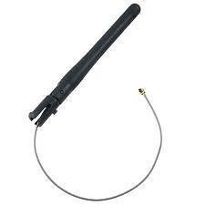 SPEKTRUM ANTENNA SPMR75000 FOR DX2/DX3/DX6/DX​6i/DX7(NOT DX5 OR DX8)