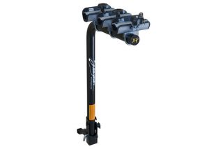swagman xp bike rack image shown may vary from actual part