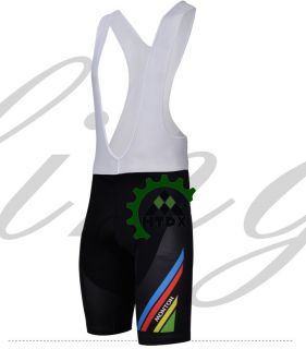 2012 New Cycling Bicycle Bib Shorts Bike Racing Riding Shorts Pants s 