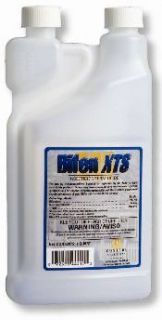 Bifen XTS Quart Insecticide 25 1 Bifenthrin Termite