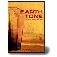 Big Fish Audio Earth Tone World Percussion Samples